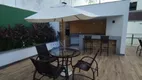 Foto 18 de Apartamento com 4 Quartos à venda, 117m² em Pituba, Salvador