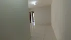 Foto 4 de Apartamento com 2 Quartos à venda, 73m² em Plano Diretor Sul, Palmas