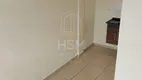 Foto 5 de Kitnet com 1 Quarto à venda, 27m² em Vila Guilhermina, Praia Grande