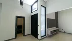 Foto 9 de Casa de Condomínio com 3 Quartos à venda, 240m² em Vila dos Plátanos, Campinas