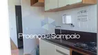 Foto 22 de Apartamento com 2 Quartos à venda, 65m² em Buraquinho, Lauro de Freitas