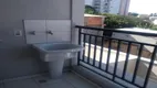 Foto 17 de Apartamento com 1 Quarto à venda, 24m² em Vila Granada, São Paulo
