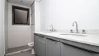 Foto 18 de Apartamento com 3 Quartos para alugar, 140m² em Vila Nova Conceição, São Paulo