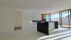 Foto 24 de Casa de Condomínio com 4 Quartos à venda, 384m² em Salvaterra, Juiz de Fora