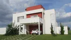 Foto 2 de Casa de Condomínio com 3 Quartos à venda, 287m² em Jardim Solar do Bosque, Sorocaba