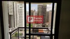 Foto 13 de Apartamento com 1 Quarto para alugar, 45m² em Itaim Bibi, São Paulo