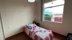 Foto 12 de Casa com 3 Quartos à venda, 195m² em Havaí, Belo Horizonte