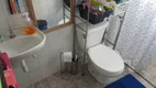 Foto 11 de Apartamento com 3 Quartos à venda, 88m² em Sobradinho, Brasília