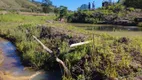 Foto 22 de Fazenda/Sítio à venda, 193600m² em Niteroi, Atilio Vivacqua