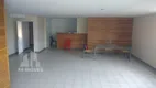 Foto 18 de Apartamento com 3 Quartos à venda, 88m² em Vila Boa Vista, Barueri