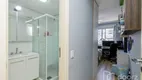 Foto 37 de Casa de Condomínio com 3 Quartos à venda, 252m² em Jardim Carvalho, Porto Alegre