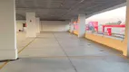 Foto 6 de Sala Comercial para alugar, 890m² em São João, Porto Alegre