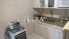 Foto 13 de Apartamento com 2 Quartos à venda, 85m² em Vila Isabel, Rio de Janeiro