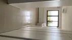 Foto 26 de Apartamento com 3 Quartos à venda, 213m² em Cocó, Fortaleza