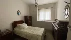 Foto 8 de Apartamento com 3 Quartos à venda, 95m² em Vila Olímpia, São Paulo