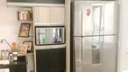 Foto 4 de Sobrado com 4 Quartos à venda, 140m² em Bom Retiro, São Paulo