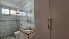 Foto 15 de Casa com 3 Quartos à venda, 177m² em Vila Xavier, Araraquara