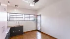 Foto 44 de Casa com 4 Quartos à venda, 200m² em Jardim Independencia, Ribeirão Preto