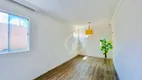 Foto 16 de Casa com 4 Quartos à venda, 600m² em Engenheiro Luciano Cavalcante, Fortaleza