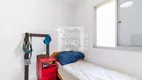 Foto 17 de Apartamento com 3 Quartos à venda, 75m² em Jardim Consórcio, São Paulo