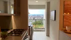 Foto 8 de Apartamento com 3 Quartos à venda, 154m² em Butantã, São Paulo