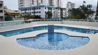 Foto 26 de Apartamento com 2 Quartos à venda, 73m² em Vila Guilhermina, Praia Grande