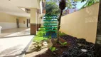 Foto 18 de Apartamento com 2 Quartos à venda, 75m² em Jardim Camburi, Vitória