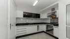 Foto 26 de Apartamento com 3 Quartos à venda, 141m² em Bosque da Saúde, São Paulo
