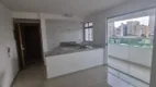 Foto 24 de Apartamento com 1 Quarto para alugar, 50m² em Centro, Belo Horizonte