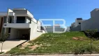 Foto 4 de Lote/Terreno à venda, 500m² em Parque Ibiti Reserva, Sorocaba