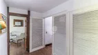 Foto 31 de Casa de Condomínio com 3 Quartos à venda, 328m² em São Conrado, Rio de Janeiro