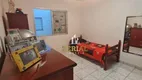 Foto 14 de Apartamento com 2 Quartos à venda, 75m² em Santa Maria, São Caetano do Sul