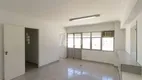 Foto 7 de Ponto Comercial para alugar, 209m² em Santana, São Paulo