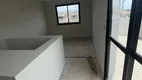 Foto 32 de Sobrado com 4 Quartos à venda, 160m² em Xaxim, Curitiba