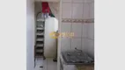 Foto 4 de Apartamento com 3 Quartos à venda, 73m² em Jardim Flamboyant, Campinas