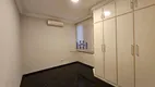 Foto 36 de Apartamento com 4 Quartos à venda, 240m² em Duque de Caxias, Cuiabá