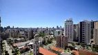 Foto 12 de Apartamento com 3 Quartos à venda, 143m² em Batel, Curitiba