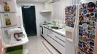 Foto 7 de Apartamento com 4 Quartos à venda, 296m² em Chora Menino, São Paulo
