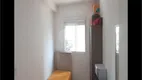 Foto 14 de Apartamento com 2 Quartos à venda, 42m² em Vila Guilherme, São Paulo