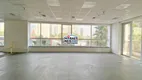 Foto 22 de Sala Comercial à venda, 397m² em Jardim das Acacias, São Paulo