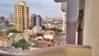 Foto 8 de Apartamento com 3 Quartos à venda, 140m² em Parque das Nações, Santo André