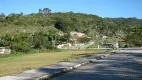 Foto 6 de Lote/Terreno à venda, 451m² em Ratones, Florianópolis