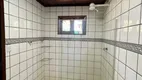 Foto 19 de Casa com 3 Quartos à venda, 240m² em Pipa, Tibau do Sul