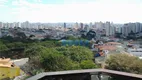 Foto 10 de Apartamento com 3 Quartos à venda, 135m² em Jardim Avelino, São Paulo