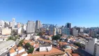 Foto 22 de Apartamento com 2 Quartos à venda, 58m² em Aclimação, São Paulo