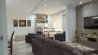 Foto 11 de Apartamento com 2 Quartos à venda, 88m² em Vila Redentora, São José do Rio Preto