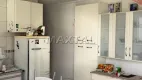 Foto 16 de Casa com 4 Quartos à venda, 300m² em Jardim Leonor Mendes de Barros, São Paulo