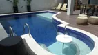 Foto 11 de Apartamento com 3 Quartos à venda, 302m² em Santo Antônio, Joinville