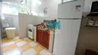 Foto 12 de Apartamento com 2 Quartos à venda, 70m² em Praia Grande, Ubatuba