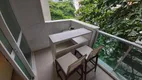 Foto 8 de Apartamento com 3 Quartos à venda, 130m² em Leblon, Rio de Janeiro